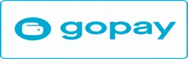 Gopay - XTRAPLAY88