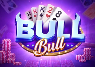 Bull Bull - XTRAPLAY88