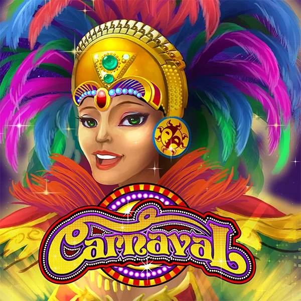 Carnaval - XTRAPLAY88