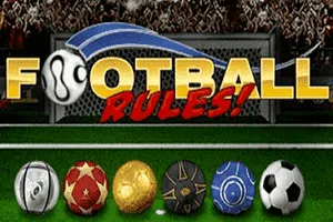 Football Rules - XTRAPLAY88