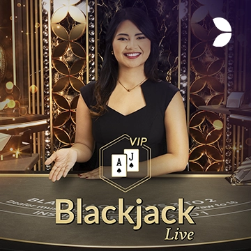Platinum Private Blackjack 6 - XTRAPLAY88