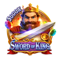 Facai : SWORD OF KING - XTRAPLAY88