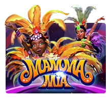 Joker123 : Mammamia - XTRAPLAY88