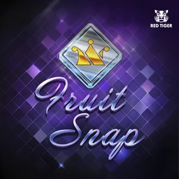 Fruit Snap - XTRAPLAY88