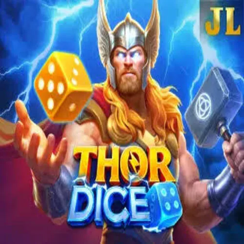 Thor Dice - XTRAPLAY88
