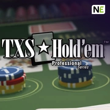 NetEnt Casino Holdem - XTRAPLAY88