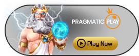 Pragmatic - XTRAPLAY88