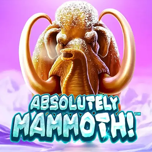 Absolutely Mammoth - XTRAPLAY88
