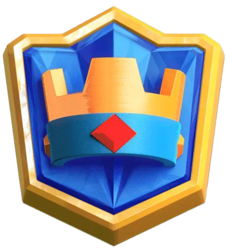 Clash Royale 皇室战争 - XTRAPLAY88