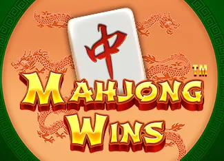 Pragmatic : Mahjong Wins - XTRAPLAY88