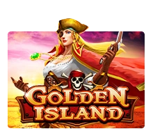 Joker123 : Golden Island - XTRAPLAY88