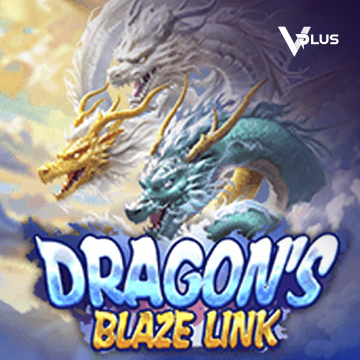 Dragon``s Blaze Link - XTRAPLAY88
