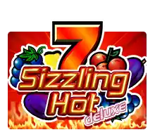 Joker123 : Sizzling Hot - XTRAPLAY88