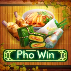 Pho Win - XTRAPLAY88