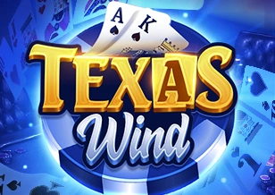 Texas Wind - XTRAPLAY88