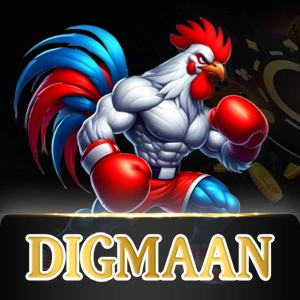 Digmaan - XTRAPLAY88