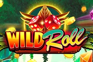 Wild Roll - XTRAPLAY88