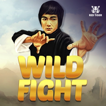 Wild Fight - XTRAPLAY88