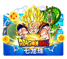 Joker123 : Dragon Ball - XTRAPLAY88
