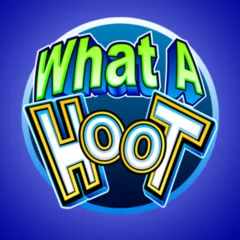 What A Hoot - XTRAPLAY88
