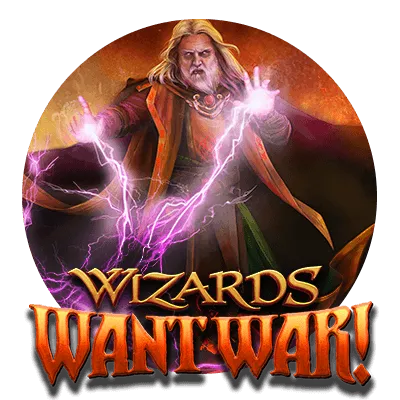 Habanero : Wizards Want War! - XTRAPLAY88