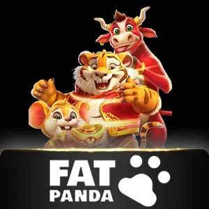 FatPanda - XTRAPLAY88