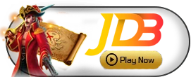 JDB - XTRAPLAY88