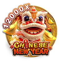 Facai : CHINESE NEW YEAR - XTRAPLAY88