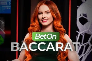 Bet on Baccarat Live - XTRAPLAY88