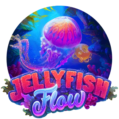 Habanero : Jellyfish Flow - XTRAPLAY88