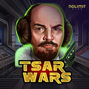 NolimitCity : Tsar Wars - XTRAPLAY88