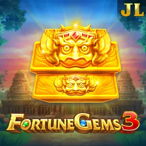 Fortune Gems 3 - XTRAPLAY88