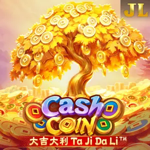 Cash Coin - XTRAPLAY88