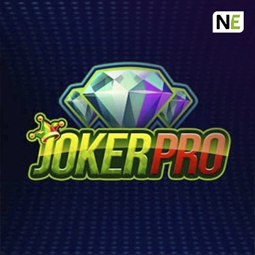 Joker Pro - XTRAPLAY88