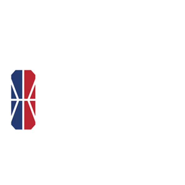 NBA 2K - XTRAPLAY88