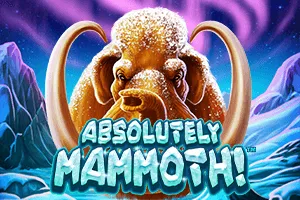 Absolutely Mammoth - XTRAPLAY88