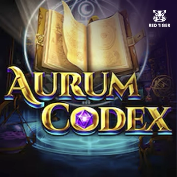 Aurum Codex - XTRAPLAY88