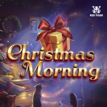 Christmas Morning - XTRAPLAY88