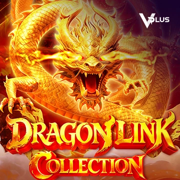 Dragon Link Collection - XTRAPLAY88