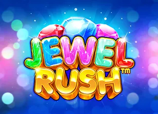 Pragmatic : Jewel Rush - XTRAPLAY88