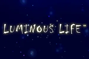Luminous Life - XTRAPLAY88
