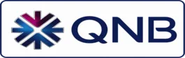 Bank QNB - XTRAPLAY88