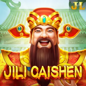 JILI Caishen - XTRAPLAY88