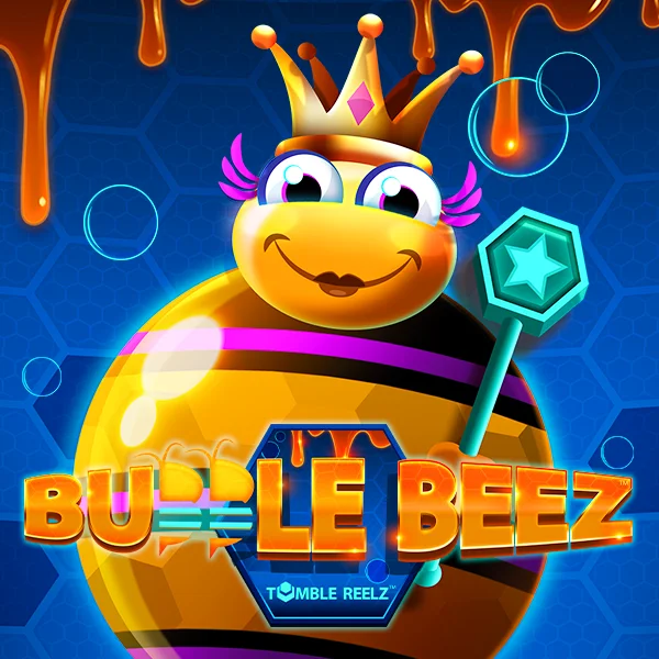 Bubble Beez - XTRAPLAY88
