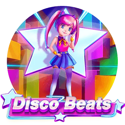 Habanero : Disco Beats - XTRAPLAY88