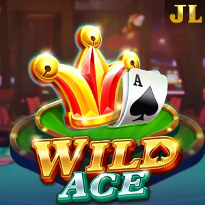 Wild Ace - XTRAPLAY88