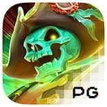 Dead Mans Riches - XTRAPLAY88