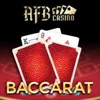 Baccarat - XTRAPLAY88