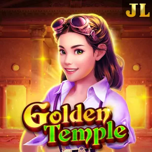 Golden Temple - XTRAPLAY88