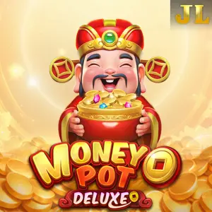Money Pot DELUXE - XTRAPLAY88